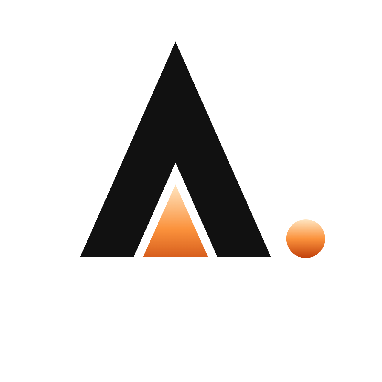 Axiisium